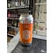 Range - Roll The Dice DDH IPA 6.3% 440ml 