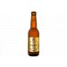 Bronckhorster James Blond 0.3% 12x33CL Bronckhorster James Blond 0.3% 12x33CL