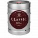 Royal Classic 30 L 4,6% Royal Classic 30 L 4,6%