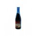 Hop Hooligans - Apocrypha: Rum Guyana & Auchentochan Barrel Aged (2025, Blue Wax) - 37.5cl Hop Hooligans - Apocrypha: Rum Guyana & Auchentochan Barrel Aged (2025, Blue Wax) - 37.5cl