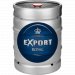 Royal Export 30 L 5,4 % 