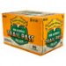 Sierra Nevada Trail Pass Non-Alcoholic Golden 6-Pack Can 