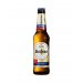 Warsteiner 0,0% 33 cl. 
