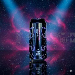 Dark Revolution Jerrys Can Dark Revolution Jerrys Can