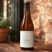 Side Project Single Farm Motueka Nelson 75cl 