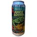 Tripping Animals – Juice Runner 47.3 cl 