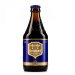 Chimay xanh 9%  Chai 330ml 