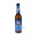 Erdinger cerveza sin alcohol 33 cl. Erdinger cerveza sin alcohol 33 cl.