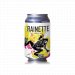 Source Rainette 5% Source Rainette 5%
