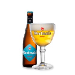 Westmalle Extra