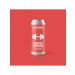 Hop Hooligans - Progressive Overload QDH TIPA - 50cl 