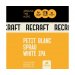 ReCraft  Petit Blanc Sprau  White IPA 