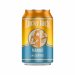 Lervig- Lucky Jack Mango Pale Ale 4.7% ABV 330ml Can Lervig- Lucky Jack Mango Pale Ale 4.7% ABV 330ml Can