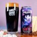 One Drop Brewing - Planet X - Imperial Pastry Stout 