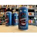 Campervan  Lochrin 60-  Scottish Light Ale 