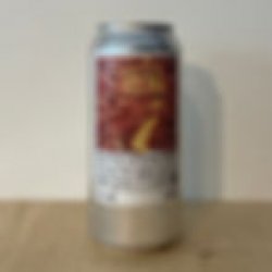 Brasserie l Brasserie l