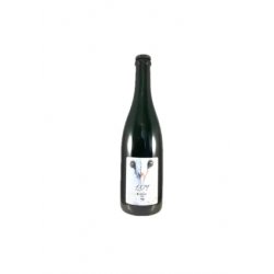 Boerenerf Oude Geuze 1871 (2024-Bottle)