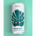 Cztery Ściany Monstera 500ml 