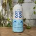 Dock 33 – Nelson Sauvin & Motueka 