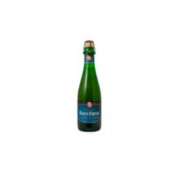 Dupont Bons Voeux Bott.150cl.IN PRENOTAZIONE - UnaBirra