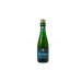 Dupont Bons Voeux Bott.150cl.IN PRENOTAZIONE 