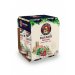 Paulaner- Weissbier 5.5% ABV 500ml Can 4 Pack Paulaner- Weissbier 5.5% ABV 500ml Can 4 Pack