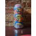 Garage Beer Spot Beam NEIPA, 6% (440ml) Garage Beer Spot Beam NEIPA, 6% (440ml)