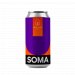 SOMA FUERST WIACEK DUO SOMA FUERST WIACEK DUO