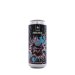 Supersonic CRYO  Lervig   8,6% Vol.  500 ml 