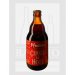 0330 BIRRA ST.FEUILLIEN NOEL 9% VOL. 0330 BIRRA ST.FEUILLIEN NOEL 9% VOL.
