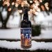Abbaye S.Bernardus St. Bernardus Christmas 