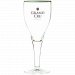 Glas St Feuillien Grand Cru 