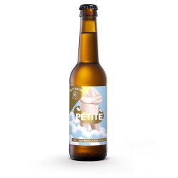 WhiteFrontier Petite WhiteFrontier Petite