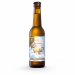 Whitefrontier PETITE (Btl) Whitefrontier PETITE (Btl)