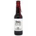 Menno Olivier Brewing La Pell Menno Olivier Brewing La Pell