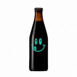 Omnipollo Noa Pecan Mud Cake Omnipollo Noa Pecan Mud Cake