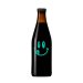Omnipollo Noa Pecan Mudcake Omnipollo Noa Pecan Mudcake