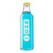 WKD Original Blue - Ready to Drink 24x275ml Bottles WKD Original Blue - Ready to Drink 24x275ml Bottles