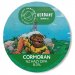 LEFT HANDED GIANT Cormoran (COLLAB W VERDANT) (E-KEG) 8.0% LEFT HANDED GIANT Cormoran (COLLAB W VERDANT) (E-KEG) 8.0%