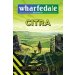 Wharfedale Citra (Cask) 