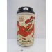 Common Spicy Boi Chilli Margrita Cerveza 4.9% 375ml 