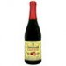 Lindemans Strawberry Lambic Beer 