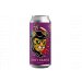 Schwarze Rose Kitty Reaper 12x44cl Schwarze Rose Kitty Reaper 12x44cl