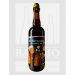 0750 BIRRA ST.BERNARDUS CHRISTMAS 10% VOL. 