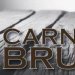 Brasserie HopRock Carnutes Brune  0.33L 