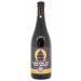 Brouwerij Kees Sailing To the Moon 