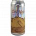 The Veil Brewing Co. Cat Nap Enhanced 