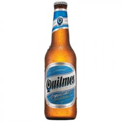 Quilmes Clásica - Cristal