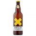 Sxollie- Golden Delicious Xider 4.5% ABV 500ml Bottle Sxollie- Golden Delicious Xider 4.5% ABV 500ml Bottle