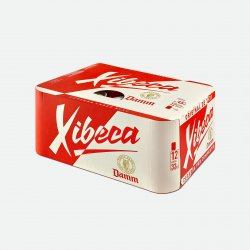 Xibeca